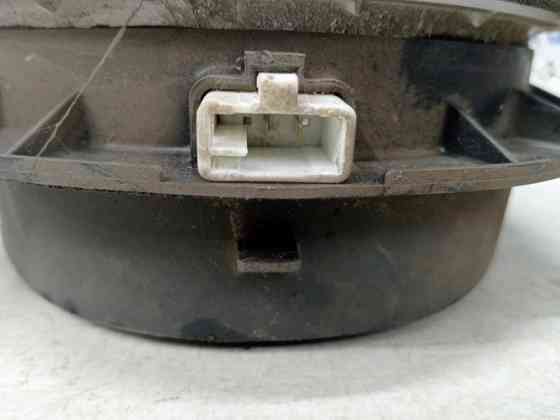 Динамик двери Toyota RAV 4 A30 2.0 БЕНЗИН 1AZFE 2005 (б/у) Київ