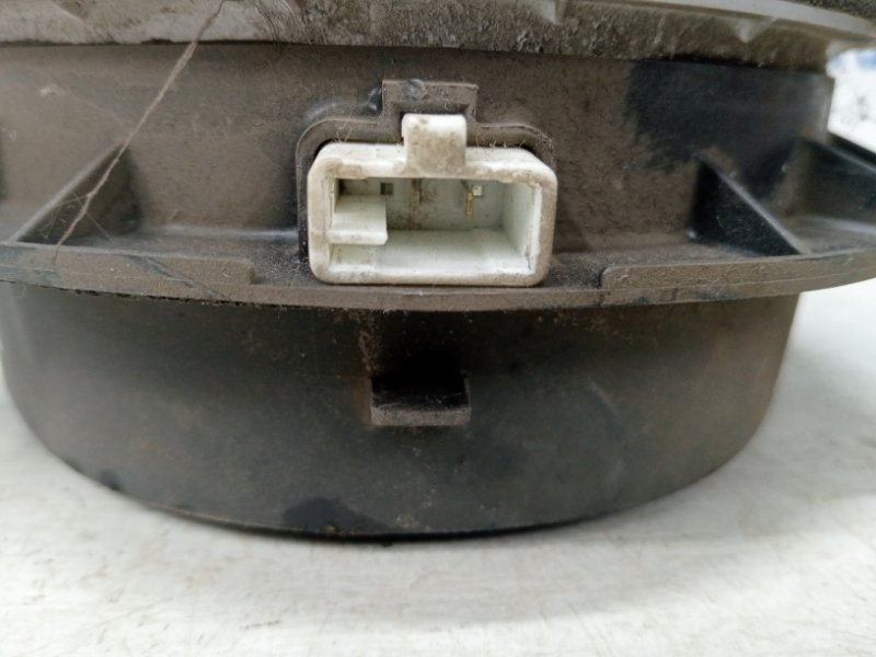 Динамик двери Toyota RAV 4 A30 2.0 БЕНЗИН 1AZFE 2005 (б/у) Київ - зображення 2