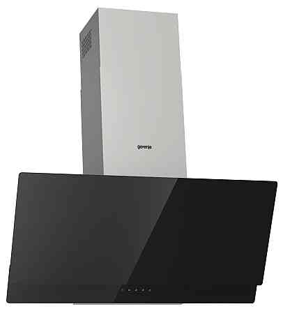 Витяжка настінна Gorenje WHI-949-EXBG Киев