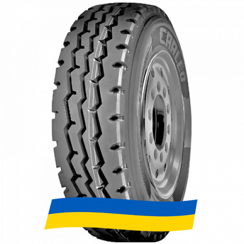 12 R20 CARLEO C-Max166 156/153K Универсальная шина Киев - изображение 2