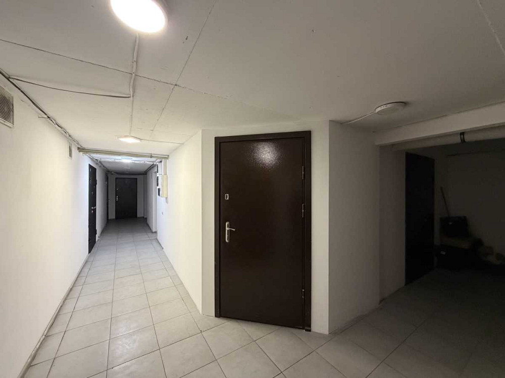 продажа офисное помещение Киев, Шевченковский, 68400 $ Київ - зображення 7