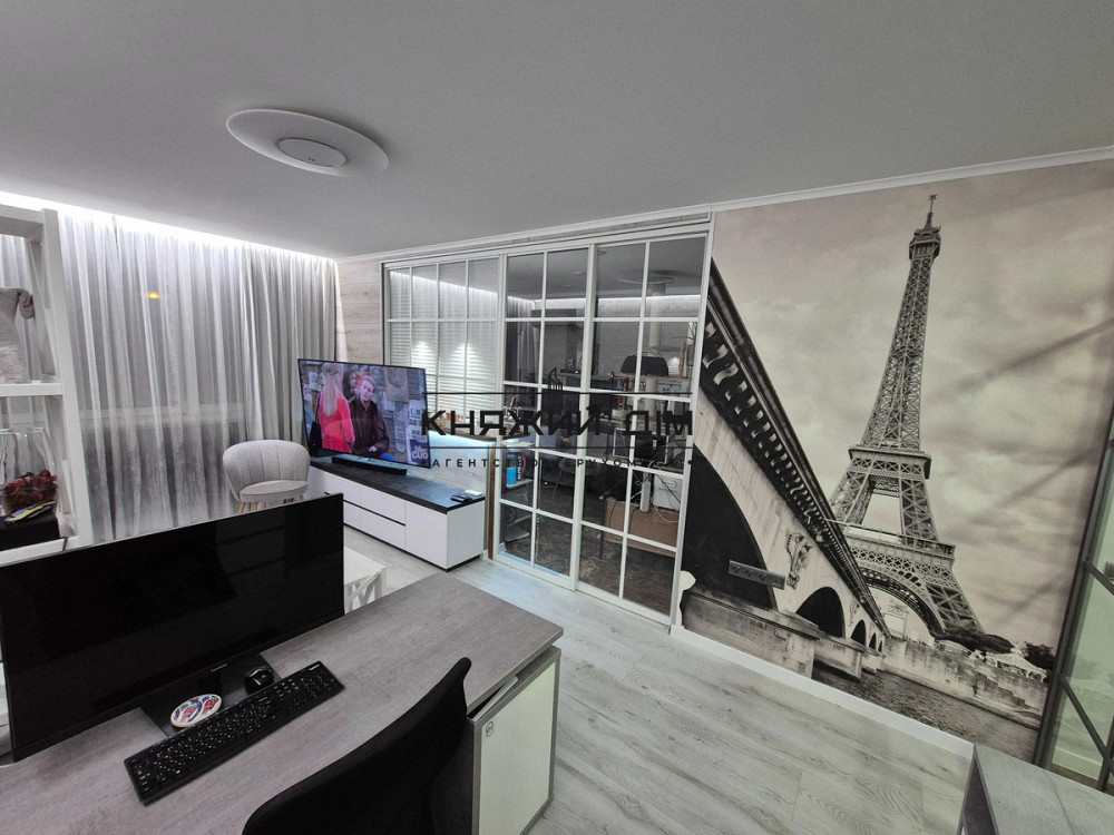 Продажа квартиры Киев, Дарницкий р-н, Армянская ул. код 21146881 Киев - изображение 2