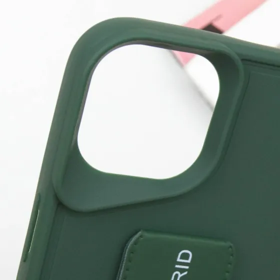 Чехол TPU VIVA для Apple iPhone 15 (6.1") Херсон