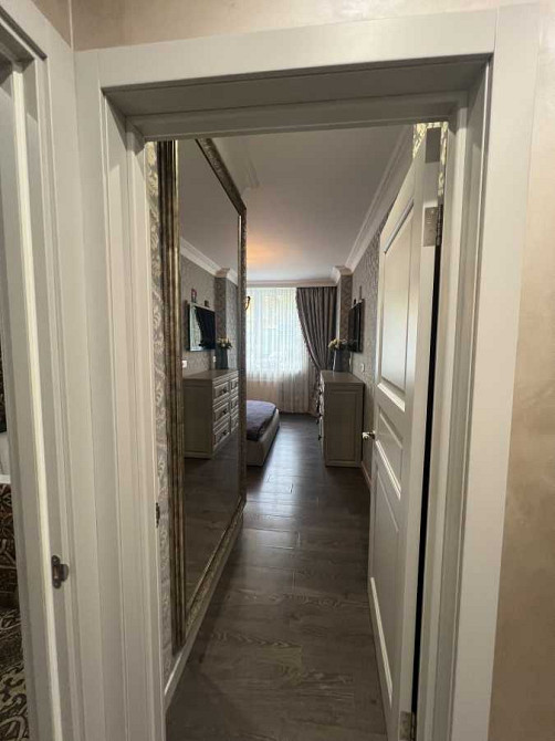 продажа 1-к квартира Киев, Подольский, 102000 $ Киев - изображение 11