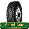 315/70 R22.5 Neoterra NT899S 154/150M Ведуча шина Київ