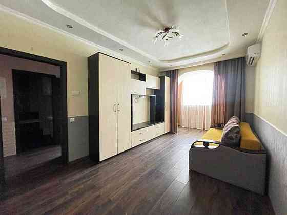 продажа 1-к квартира Киево-Святошинский, Белогородка, 38000 $ 