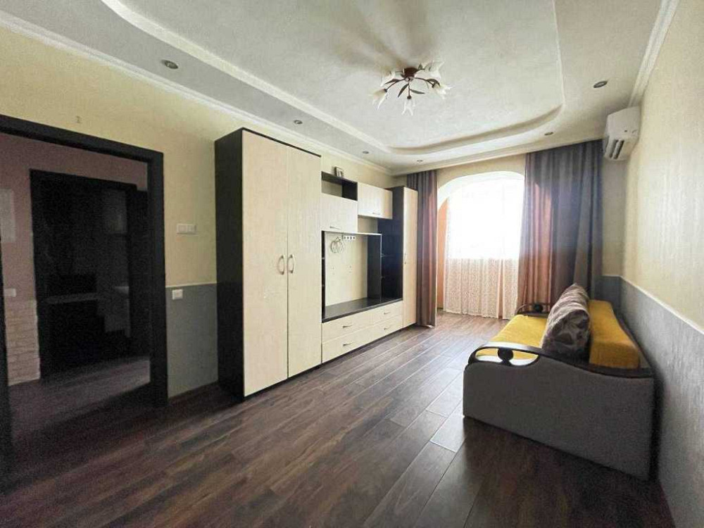 продажа 1-к квартира Киево-Святошинский, Белогородка, 38000 $  - зображення 5