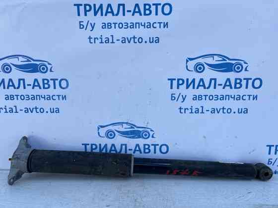 Амортизатор задний Ford Escape 2012-2019 CV6Z18125V (Арт. 73596) Київ