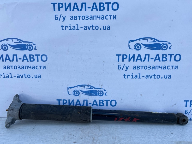 Амортизатор задний Ford Escape 3 2.0 БЕНЗИН ENR90 2012 (б/у) Київ - зображення 1