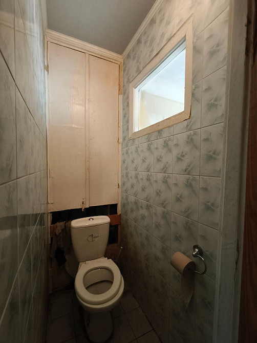 Простора квартира по вул. Гарета Джонсона Киев - изображение 2