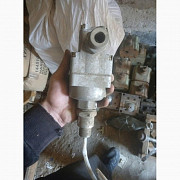 Термопары ИЗГ-ЭФИР. С фторопластовыми трубками по 3м. -9шт. по 350грн Харьков