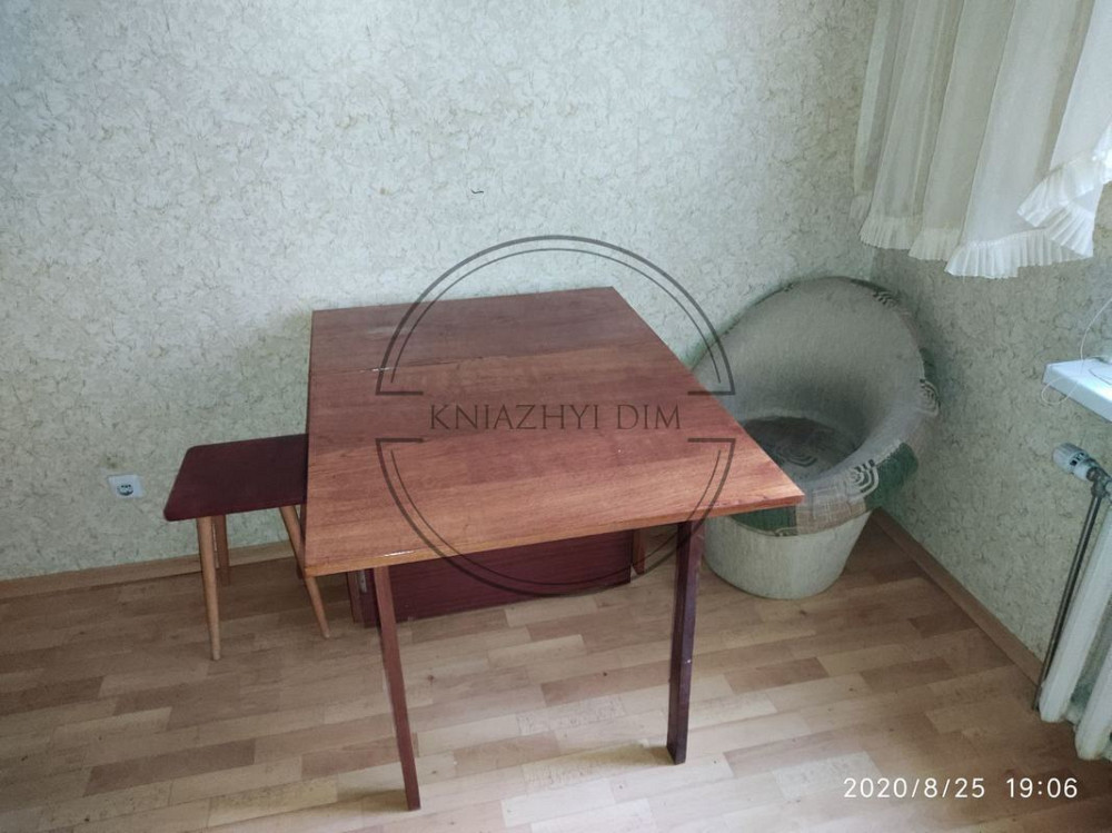 Продается 2-х ком. кв. на м. Осокорки, Позняки. Урловская № 21123053 Киев - изображение 2