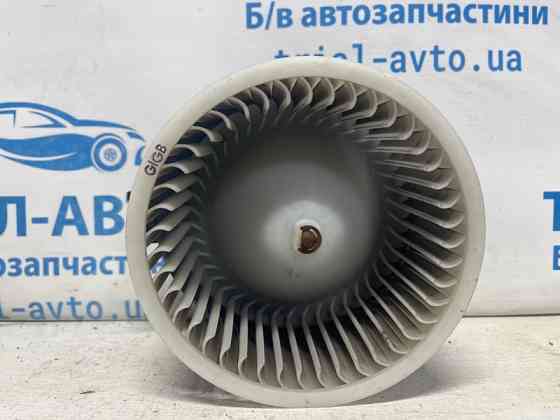 Вентилятор печки Hyundai Sonata YF 2.4 БЕНЗИН G4KJ 2010 (б/у) Киев