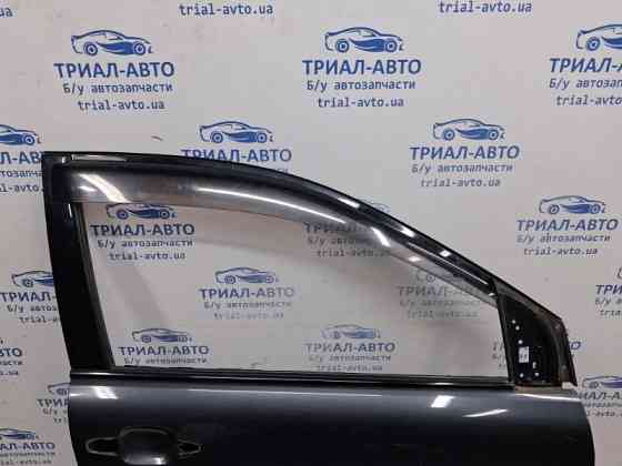 Дверь передняя правая Lexus RX 350 2003-2009 6700148060 (Арт. 63255) Київ