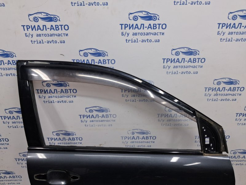 Дверь передняя правая Lexus RX 350 2003-2009 6700148060 (Арт. 63255) Київ - зображення 2