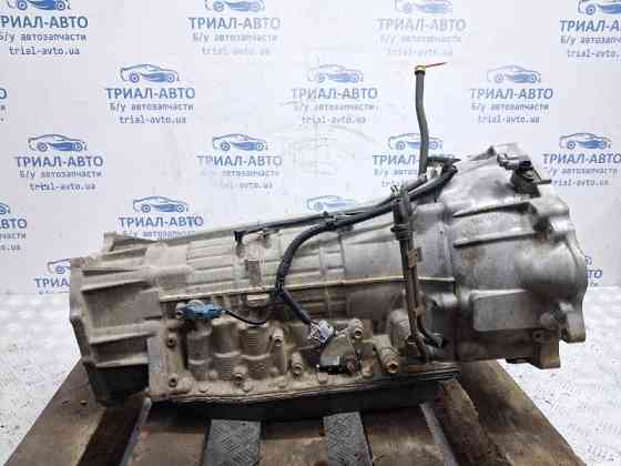 Коробка передач АКПП Suzuki Grand Vitara 2005-2016 2100064JV0 (Арт. 67860) Киев