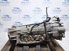Коробка передач АКПП Suzuki Grand Vitara JT 2.7 БЕНЗИН H27A 2005 (б/у) Київ