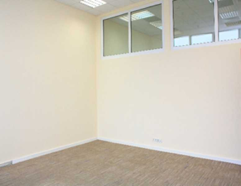 долгосрочная аренда офисное помещение Киев, Шевченковский, 2760 $/мес. Київ - зображення 10