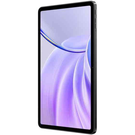 Планшет Oscal Pad 100 6/256GB LTE Space Grey EU Харьков