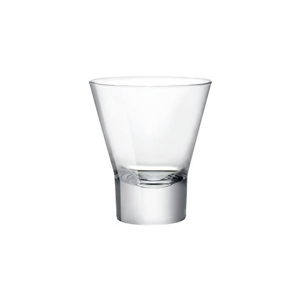 Стакан для аперитиву Bormioli Rocco 125020-MN-5021990 250 мл Київ - зображення 1
