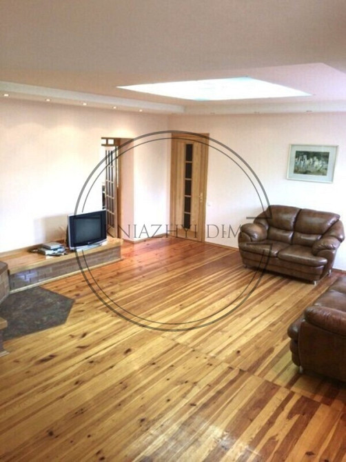 Оренда 3-х поверхового будинку в с. Мархалівка. №133075. Київ - зображення 11