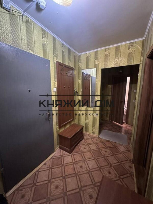 Є ГЕНЕРАТОР, Оренда 1 км. кв. на Позняках по Урлівській,38а код 11203420 Київ - зображення 12