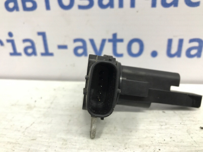 Датчик расхода воздуха Mitsubishi ASX GA 1.8 DIESEL 4N13 2010 (б/у) Київ - зображення 2