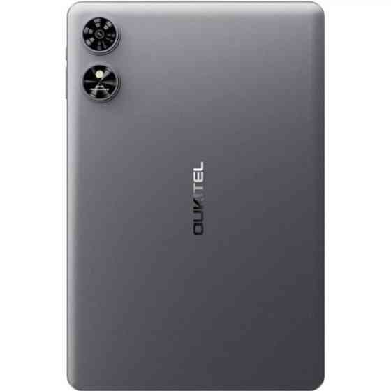 Планшет Oukitel Pad OT6 4/64GB Grey Global (Код товару:43087) Харків