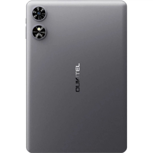 Планшет Oukitel Pad OT6 4/64GB Grey Global (Код товару:43087) Харків - зображення 3