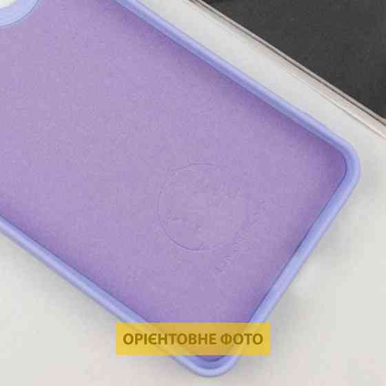 Чехол Silicone Cover Ummi Lakshmi Full Camera (AA) для Xiaomi Redmi A7 Pro 4G / Poco C81 Херсон