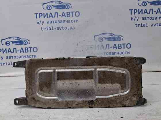 Кулиса переключения МКПП Volkswagen Caddy 2K 1.9 DIESEL BJB 2003 (б/у) Київ