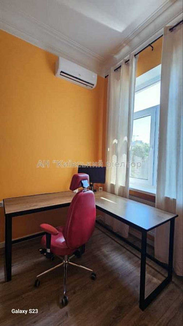 продажа 2-к квартира Киев, Печерский, 185000 $ Киев - изображение 9