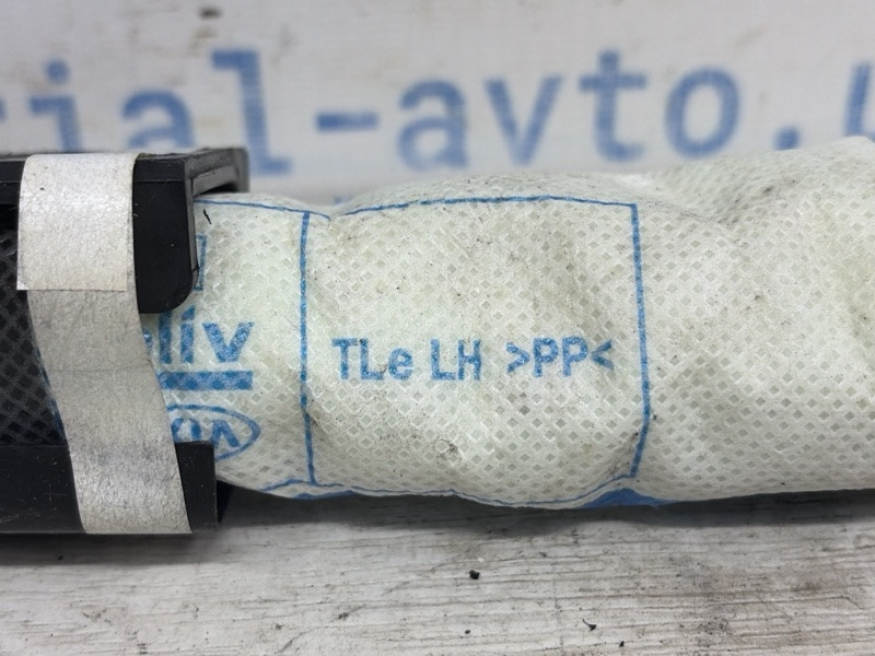 Airbag потолка(шторка) левый Hyundai Tucson 2015-2021 85010D7000 (Арт. 84240) Киев - изображение 7