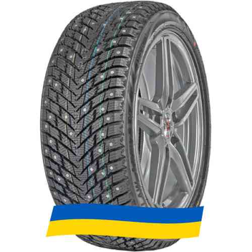 315/35 R22 Arivo Ice Claw ARW7 111T Легкова шина Київ