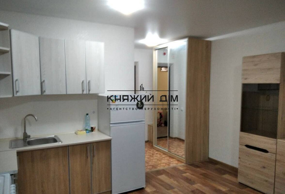 Оренда смарт квартири ЖК Одеський бульвар Код: № 11203118 Киев - изображение 8