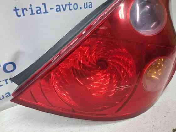 Фонарь задний внешний правый Kia Ceed 2006-2012 92402-1H000 (Арт. 78571) Київ