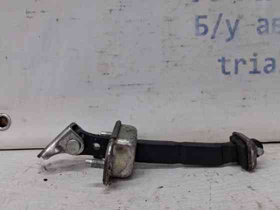 Ограничитель двери передний левый Subaru Forester SJ 2.0 DIESEL EE20Z 2012 (б/у) Киев