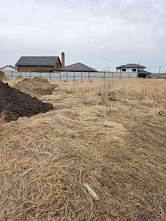 продажа участок под жилую застройку Белоцерковский, Белая Церковь, 35000 $ Белая Церковь