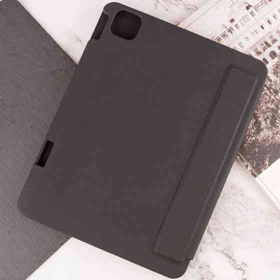 Уценка Чехол Smart Case Open buttons для Apple iPad Pro 11" (2024) Херсон