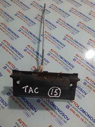 96310353 Клавиша ручка багажника Шевроле Такума Chevrolet Tacuma Днепр