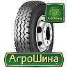 Грузовая шина Doublestar DSR188 (универсальная) 13 R22.5 154/150K PR18 Київ