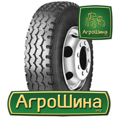 Грузовая шина Doublestar DSR188 (универсальная) 13 R22.5 154/150K PR18 Киев - изображение 1