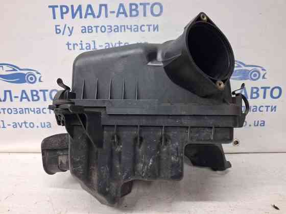 Корпус воздушного фильтра Hyundai Tucson 2004-2009 281122E000 (Арт. 66600) Киев