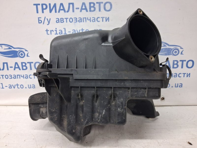 Корпус воздушного фильтра Hyundai Tucson 2004-2009 281122E000 (Арт. 66600) Київ - зображення 3