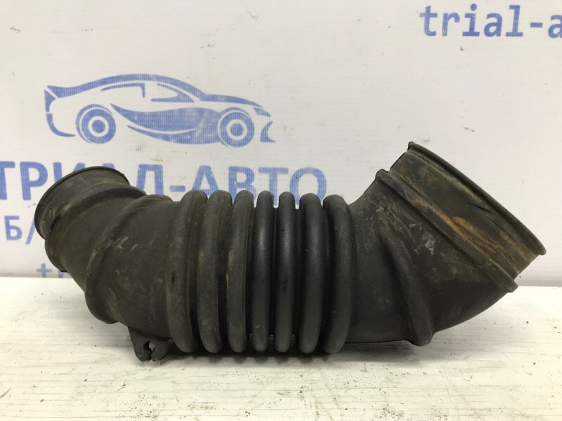 Патрубок воздушного фильтра Mitsubishi L200 2006-2015 MN171012 (Арт. 51439) Київ - зображення 2