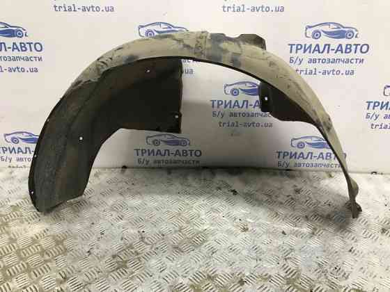 Подкрылок задний правый Kia Ceed 2006-2012 86824-1H000 (Арт. 54364) Киев