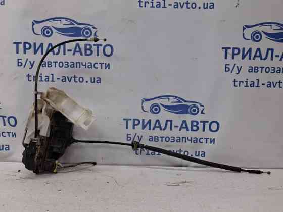 Замок двери задний правый Kia Ceed ED 1.6 DIESEL D4FB 2006 (б/у) Киев