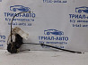 Замок двери задний правый Kia Ceed 2006-2012 814201H000 (Арт. 77038) Київ