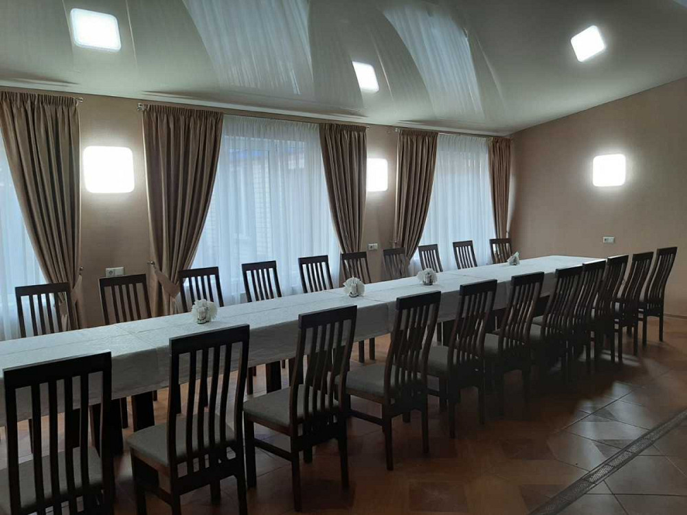 продажа объект сферы услуг Киев, Соломенский, 2369000 $ Київ - зображення 8