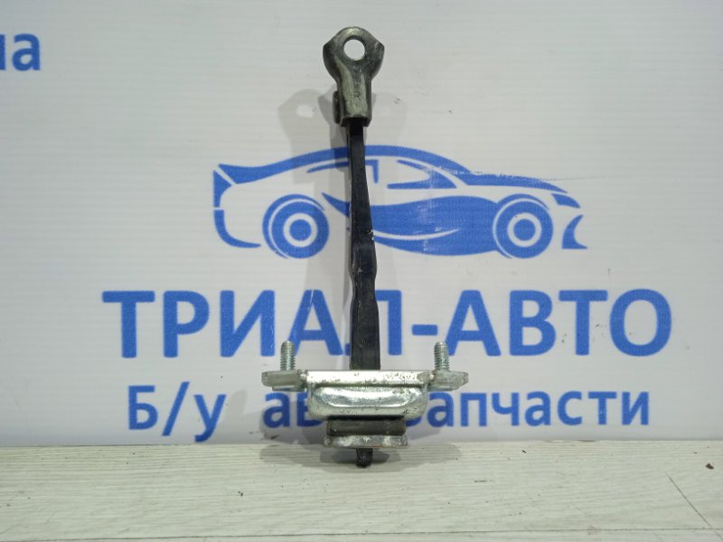 Ограничитель двери передний правый Kia Optima TF 2010 (б/у) Киев - изображение 1